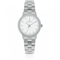 Orologio Ops! Donna in Acciaio OPSPW-720-3450 - OPSPW-720-3450